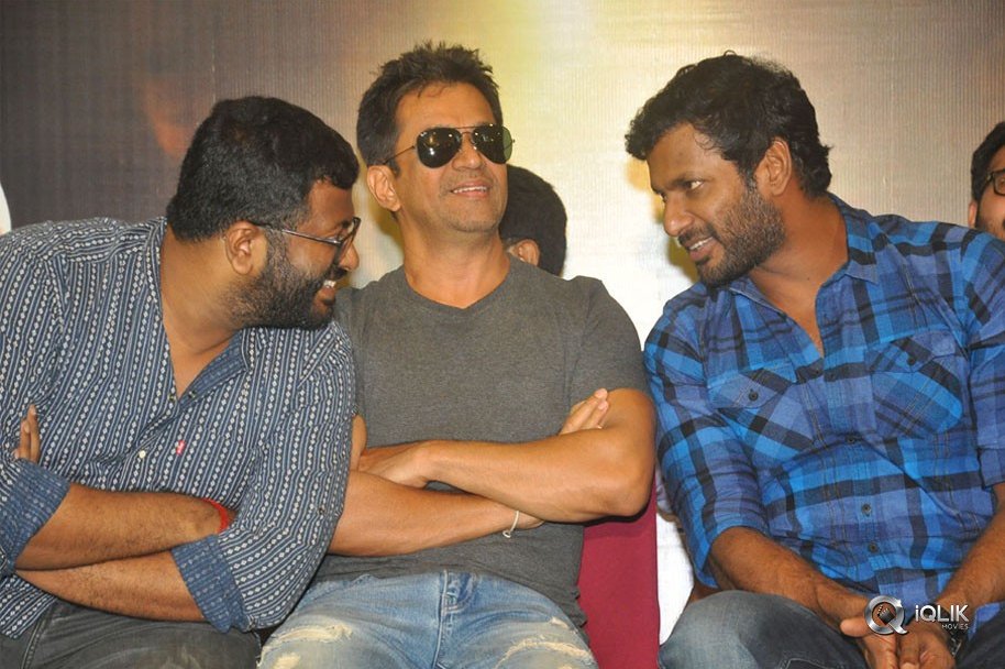 Abhimanyudu-Movie-Successmeet